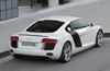 Picture of 2008 Audi R8