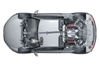 Picture of 2008 Audi R8 Technology