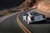2009 Audi R8 Picture