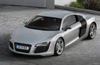 Picture of 2009 Audi R8