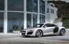 Picture of 2009 Audi R8