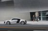 Picture of 2009 Audi R8