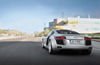 Picture of 2009 Audi R8