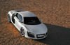 Picture of 2009 Audi R8