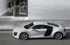Picture of 2009 Audi R8