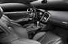 Picture of 2009 Audi R8 Interior