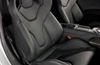 Picture of 2009 Audi R8 Front Seats