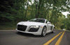 2010 Audi R8 4.2 V8 Coupe Picture