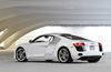 Picture of 2010 Audi R8 4.2 V8 Coupe