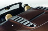 Picture of 2011 Audi R8 5.2 V10 Spyder