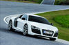 Picture of 2011 Audi R8 5.2 V10 Coupe