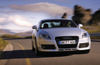 Picture of 2008 Audi TT Coupe