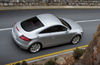 Picture of 2008 Audi TT Coupe