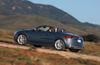 Picture of 2009 Audi TTS Roadster