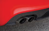 Picture of 2010 Audi TT Coupe Exhaust