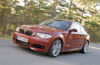 Picture of 2011 BMW 135i Coupe