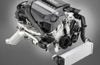 Picture of 2011 BMW 3.0L turbocharged 6-cylinder Engine
