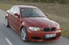 Picture of 2011 BMW 135i Coupe