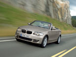 BMW 1-Series Wallpaper
