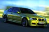 Picture of 2002 BMW M3 Coupe