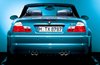 Picture of 2002 BMW M3 Convertible