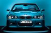 Picture of 2002 BMW M3 Convertible