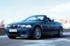 Picture of 2002 BMW M3 Convertible