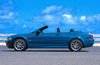 Picture of 2002 BMW M3 Convertible