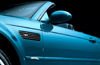 Picture of 2002 BMW M3 Convertible