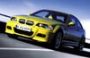 Picture of 2002 BMW M3 Coupe