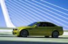 Picture of 2002 BMW M3 Coupe