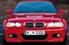 Picture of 2002 BMW M3 Coupe