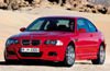 Picture of 2002 BMW M3 Coupe