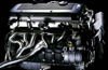 Picture of 2002 BMW M3 Coupe 3.2L Inline-6 Engine