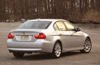 Picture of 2006 BMW 330i