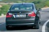 Picture of 2006 BMW 330i