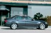 Picture of 2006 BMW 330i