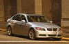 Picture of 2006 BMW 330i