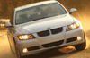 Picture of 2006 BMW 330i
