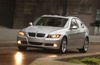 Picture of 2006 BMW 330i