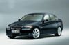 Picture of 2006 BMW 330i