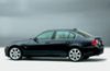 Picture of 2006 BMW 330i