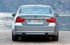 Picture of 2009 BMW 335i Sedan