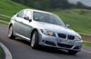 Picture of 2009 BMW 335i Sedan