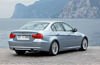 Picture of 2009 BMW 335i Sedan