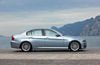Picture of 2009 BMW 335i Sedan