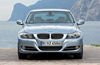 Picture of 2009 BMW 335i Sedan