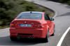 Picture of 2009 BMW M3 Coupe
