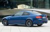 Picture of 2009 BMW M3 Coupe