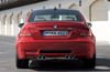 Picture of 2009 BMW M3 Coupe